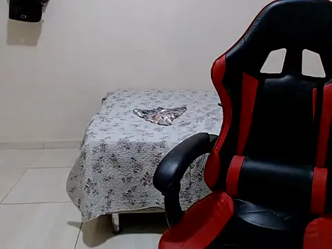 -Marivalda- online show from 01-23-25, 11:36