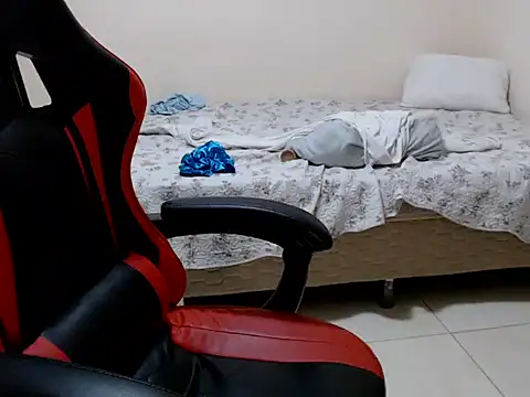 -Marivalda- online show from 01-24-25, 08:23