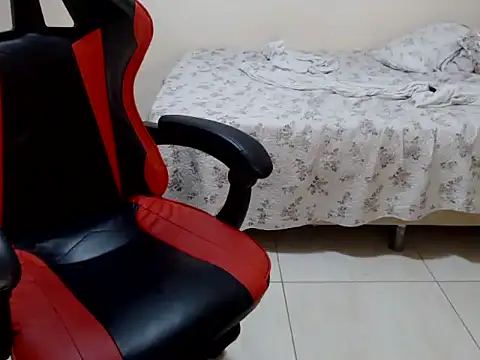 -Marivalda- online show from 01-27-25, 10:27