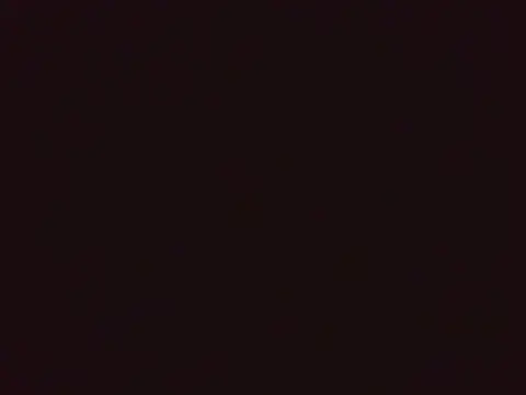 -Marivalda- online show from 09-11-25, 09:42