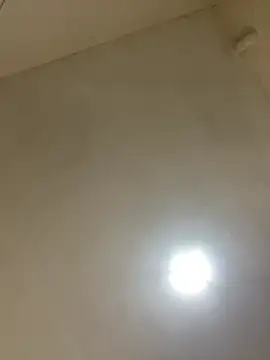 -Marivalda- online show from 11-26-25, 10:44