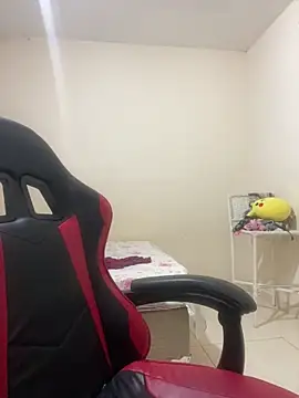 -Marivalda- online show from 02-11-26, 09:31