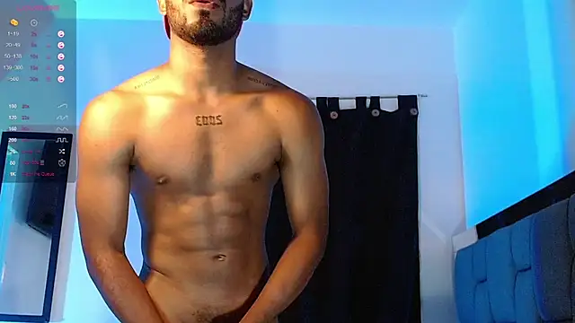 Christian thor online show from 12-14-24, 07:51