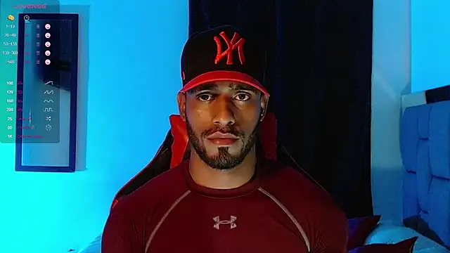 Christian thor online show from 12-15-24, 07:57