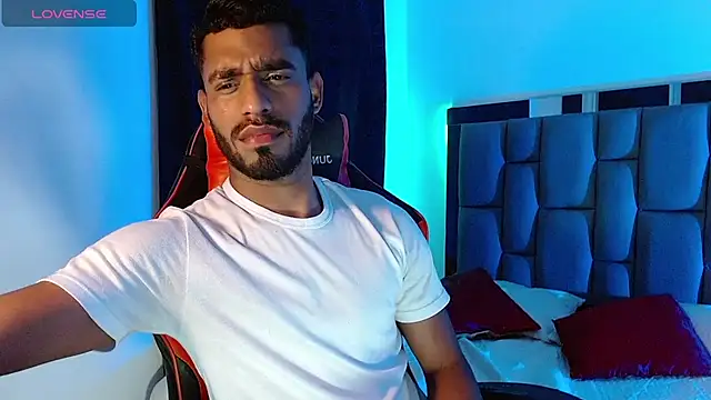 Christian thor online show from 12-18-24, 03:58