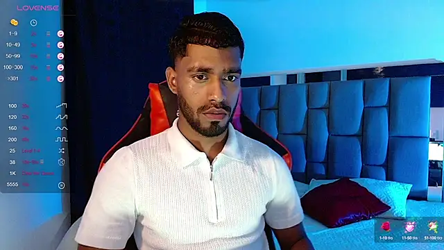 Christian thor online show from 12-19-24, 03:40