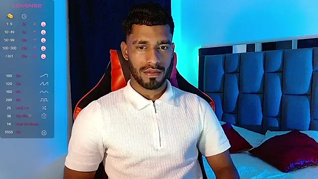 Christian thor online show from 12-19-24, 09:51