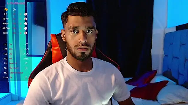 Christian thor online show from 12-21-24, 04:09