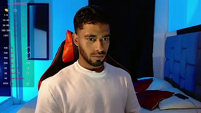 Christian thor online show from 12-22-24, 05:34