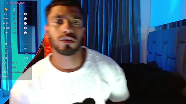 Christian thor online show from 12-24-24, 05:27