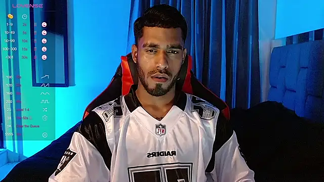 Christian thor online show from 12-28-24, 03:37