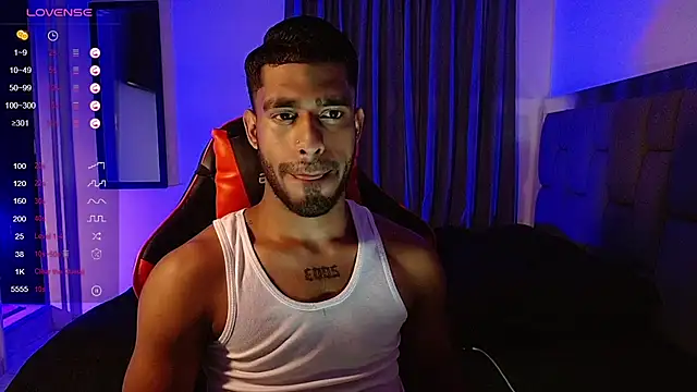 Christian thor online show from 01-04-25, 03:40