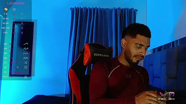 Christian thor online show from 01-08-25, 04:23