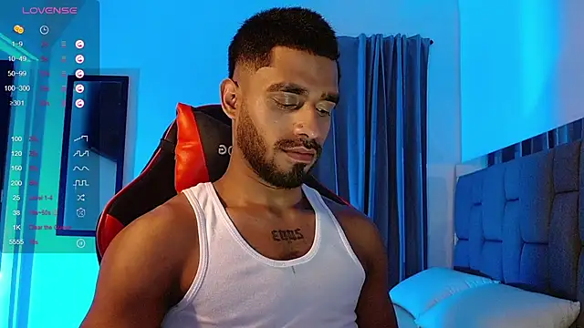 Christian thor online show from 01-09-25, 03:58