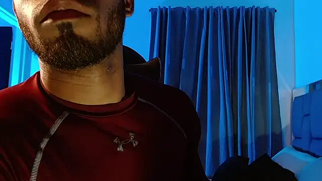 Christian thor online show from 02-04-25, 10:10