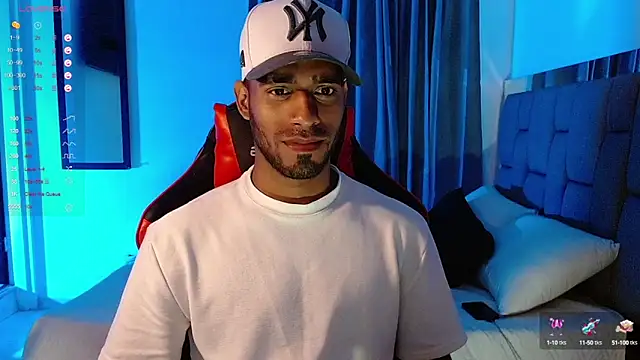 Christian thor online show from 02-06-25, 05:57