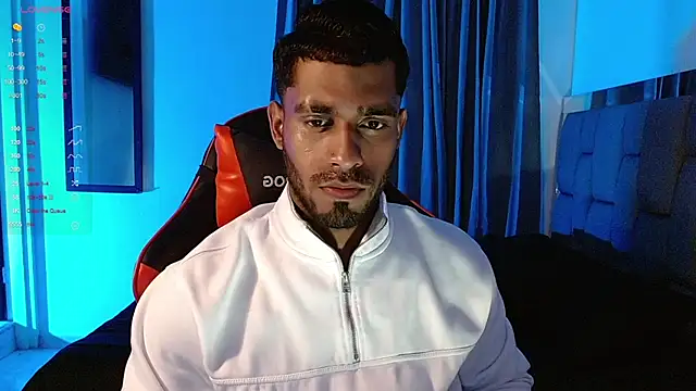 Christian thor online show from 02-13-25, 04:32