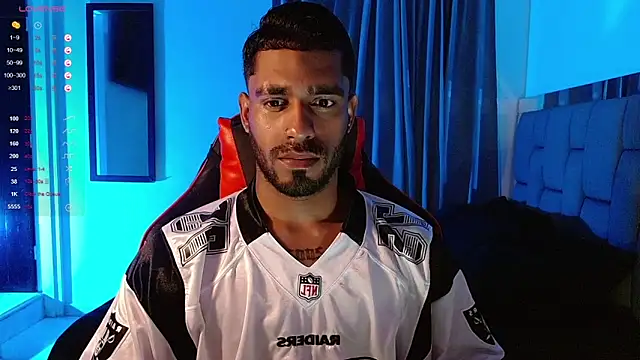 Christian thor online show from 02-19-25, 03:50