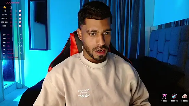 Christian thor online show from 02-26-25, 07:53