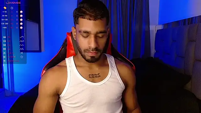 Christian thor online show from 02-28-25, 03:48