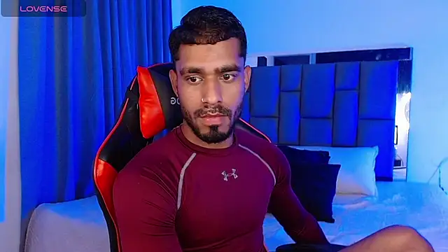 Christian thor online show from 03-11-25, 08:20