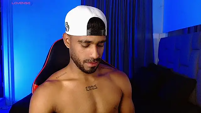 Christian thor online show from 09-13-25, 04:12