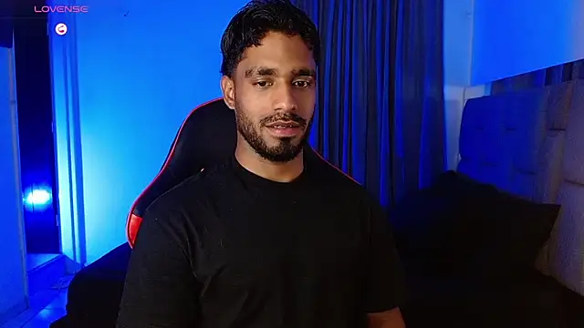 Christian thor online show from 09-15-25, 03:39