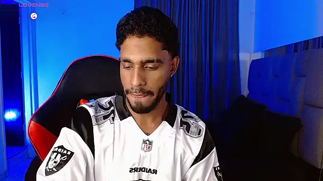 Christian thor online show from 09-19-25, 03:52