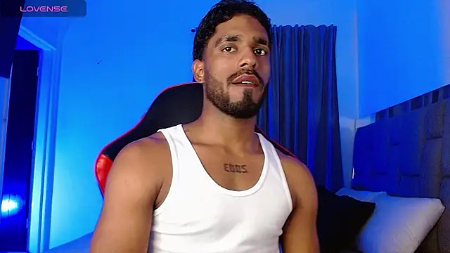 Christian thor online show from 09-24-25, 04:05