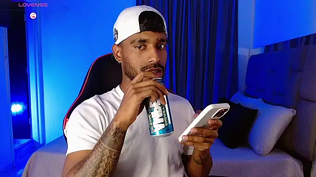 Christian thor online show from 09-25-25, 03:54