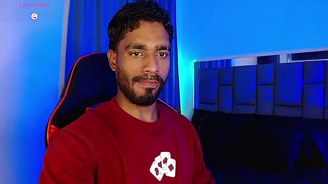 Christian thor online show from 10-23-25, 04:23