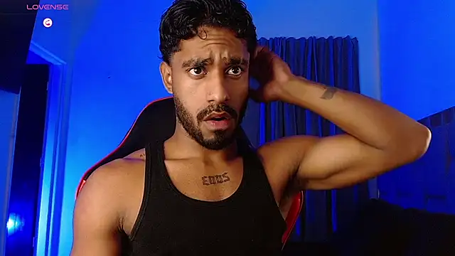 Christian thor online show from 10-27-25, 03:54