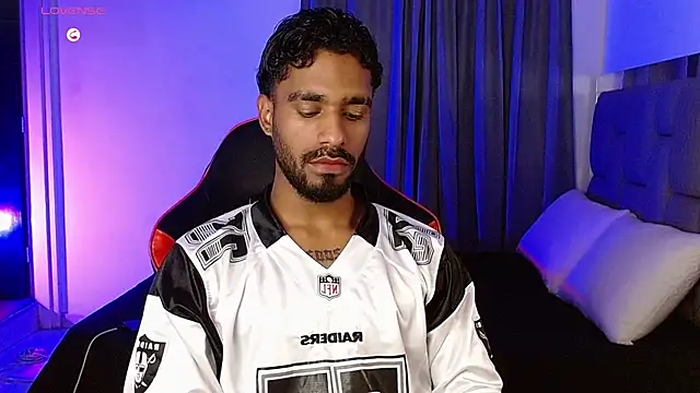 Christian thor online show from 11-20-25, 03:50