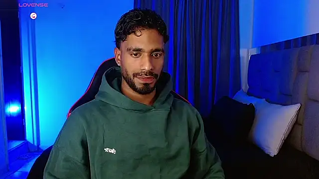 Christian thor online show from 11-30-25, 03:32