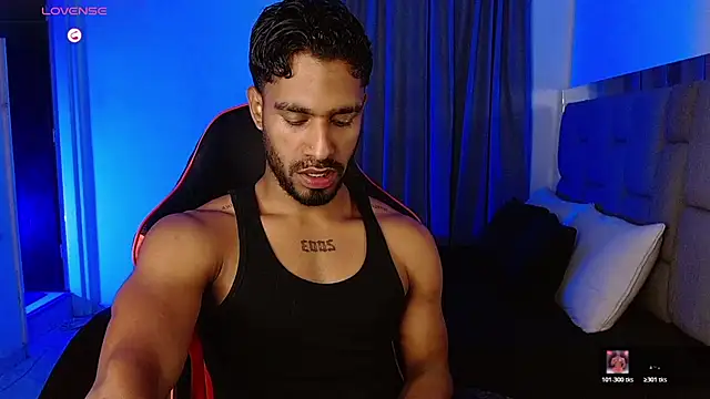 Christian thor online show from 01-07-26, 04:37