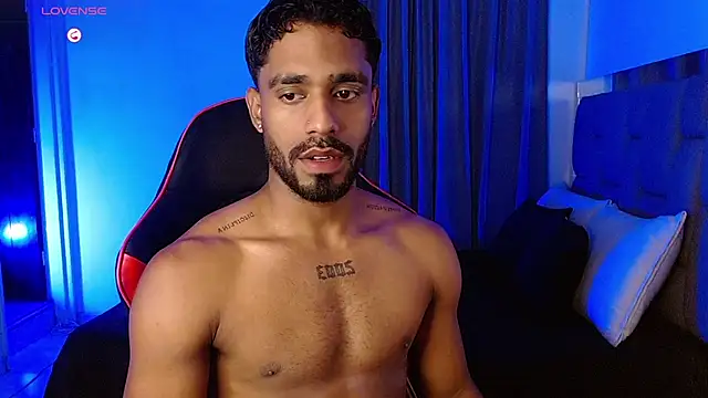 Christian thor online show from 02-04-26, 05:46