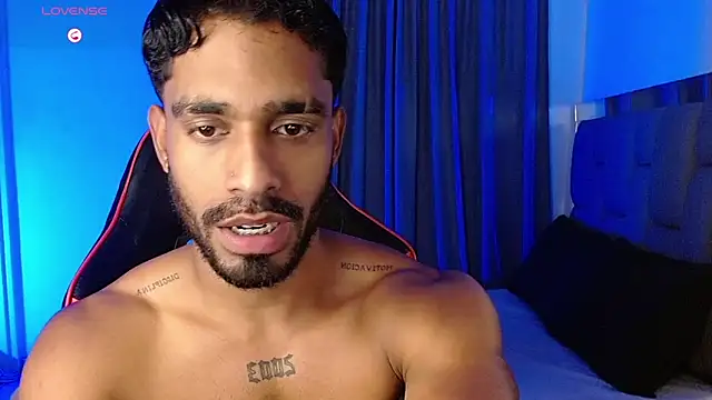 Christian thor online show from 03-04-26, 04:07