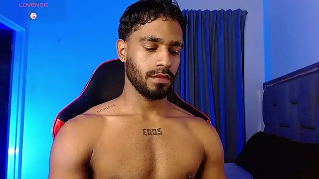 Christian thor online show from 03-08-26, 03:43