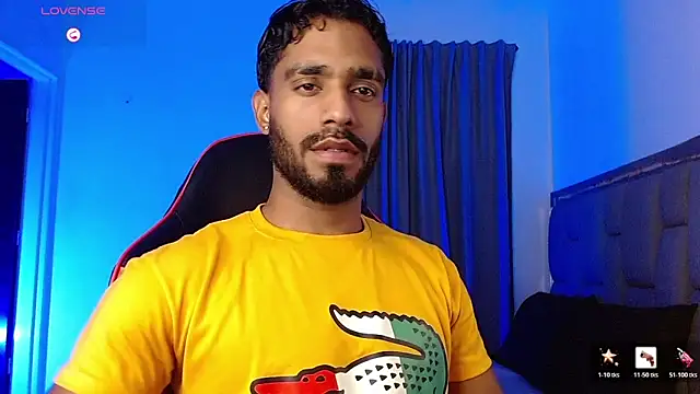 Christian thor online show from 03-09-26, 04:27