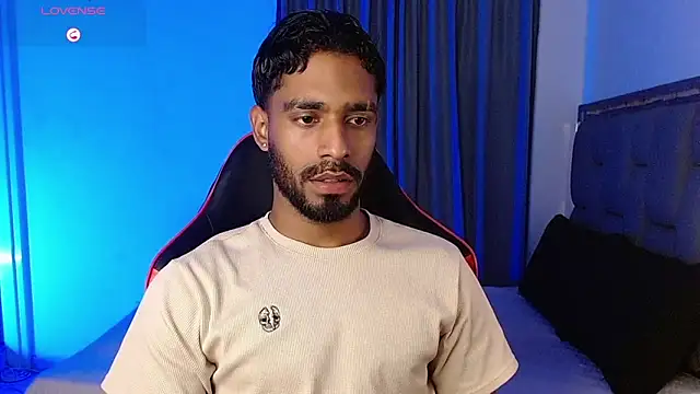 Christian thor online show from 03-10-26, 04:17