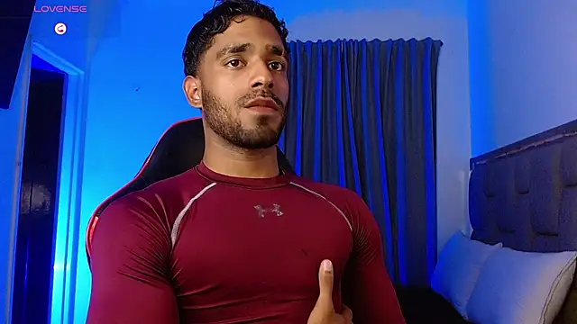 Christian thor online show from 03-17-26, 03:44