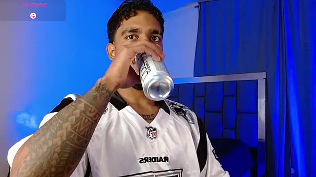 Christian thor online show from 04-13-26, 03:45