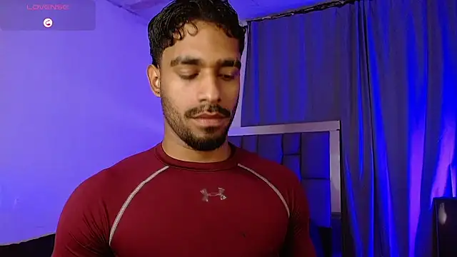 Christian thor online show from 04-16-26, 04:02