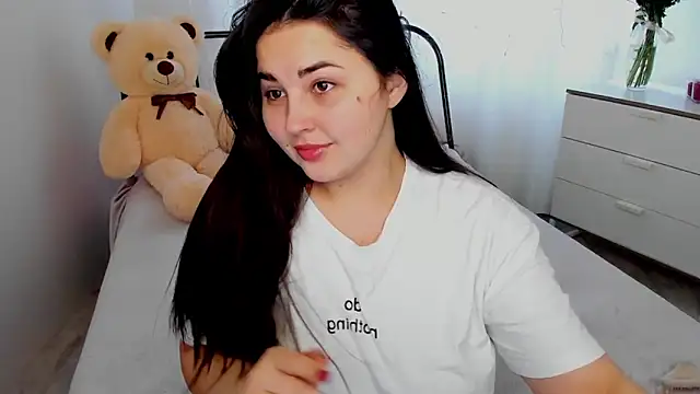 Snapshot of Talla_a chatting on 02-05-26, 09:25 Talla a online show from 02-05-26, 09:25