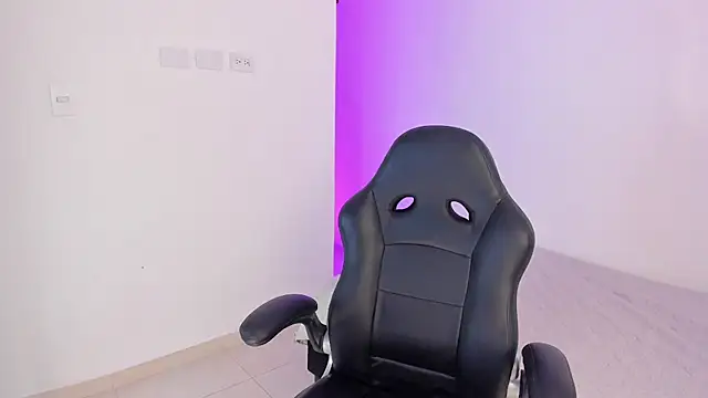 AnitaHaywood  online show from 11-28-25, 09:28