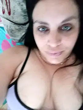 CRUELLAXX online show from 12-14-24, 06:52