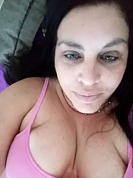 CRUELLAXX online show from 01-27-25, 10:06