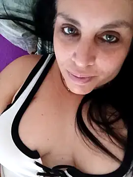 CRUELLAXX online show from 03-03-25, 06:12