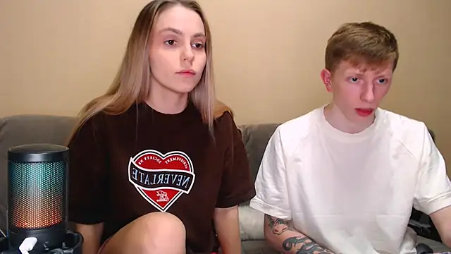 juliaanddima online show from 02-13-26, 11:12