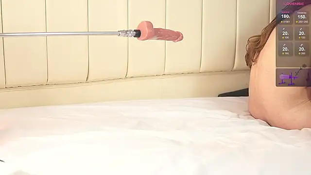 caroline adams  online show from 01-30-25, 03:33